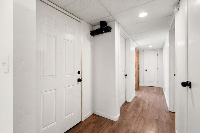 4522 Pony Express Trl, Camino, CA 95709