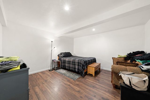 4522 Pony Express Trl, Camino, CA 95709