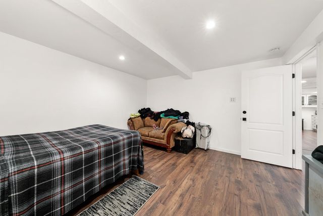 4522 Pony Express Trl, Camino, CA 95709