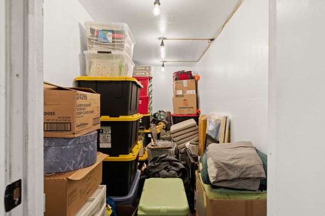 4522 Pony Express Trl, Camino, CA 95709