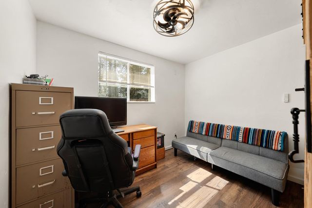 4522 Pony Express Trl, Camino, CA 95709