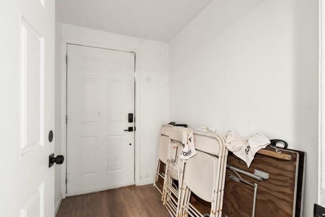 4522 Pony Express Trl, Camino, CA 95709