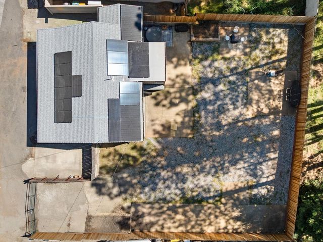 4522 Pony Express Trl, Camino, CA 95709