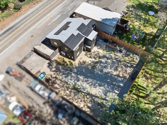 4522 Pony Express Trl, Camino, CA 95709