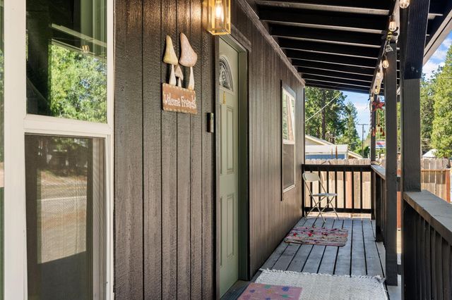 4522 Pony Express Trl, Camino, CA 95709