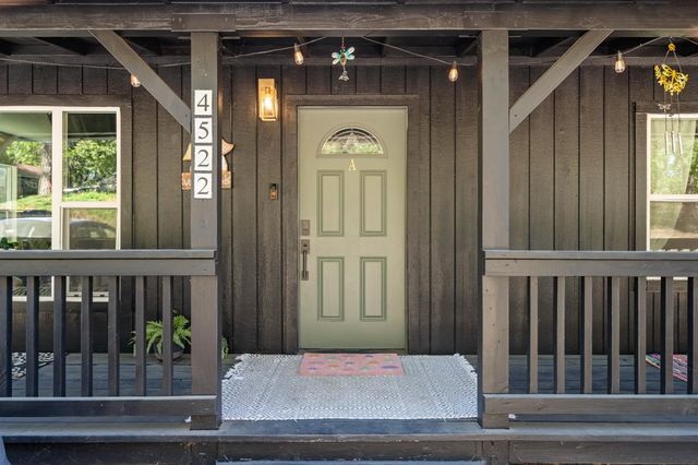 4522 Pony Express Trl, Camino, CA 95709