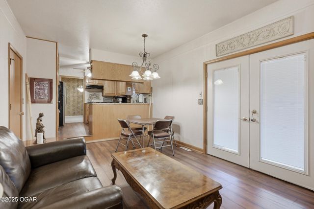 507 E 34th Street, Joplin, MO 64804