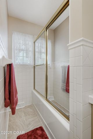 507 E 34th Street, Joplin, MO 64804