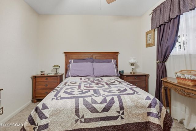 507 E 34th Street, Joplin, MO 64804