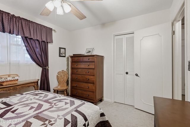 507 E 34th Street, Joplin, MO 64804