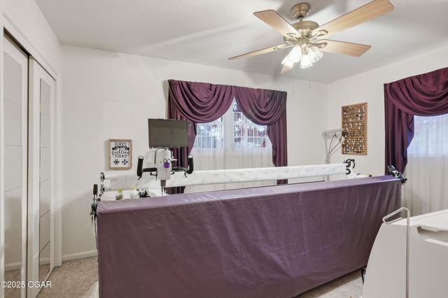 507 E 34th Street, Joplin, MO 64804