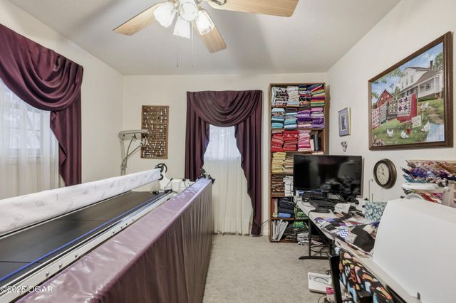 507 E 34th Street, Joplin, MO 64804