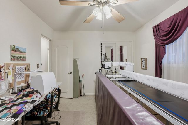 507 E 34th Street, Joplin, MO 64804