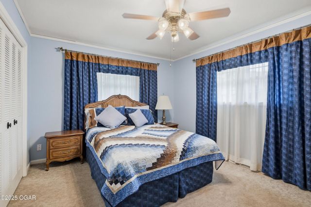 507 E 34th Street, Joplin, MO 64804