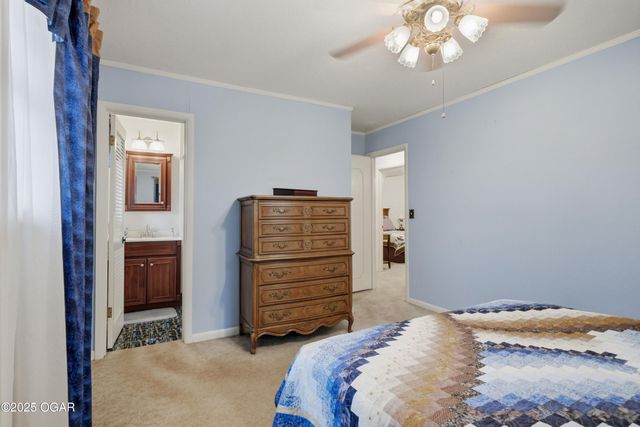 507 E 34th Street, Joplin, MO 64804