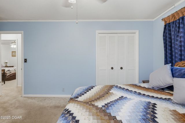 507 E 34th Street, Joplin, MO 64804