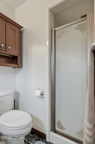 507 E 34th Street, Joplin, MO 64804