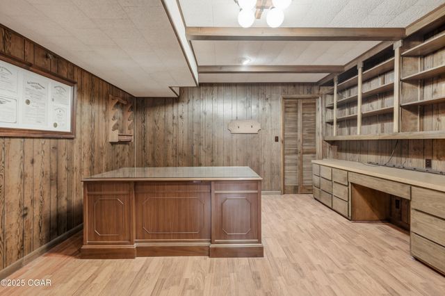 507 E 34th Street, Joplin, MO 64804