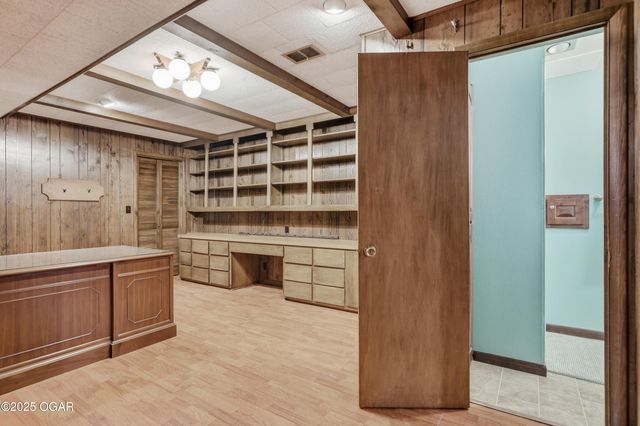 507 E 34th Street, Joplin, MO 64804