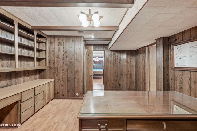 507 E 34th Street, Joplin, MO 64804