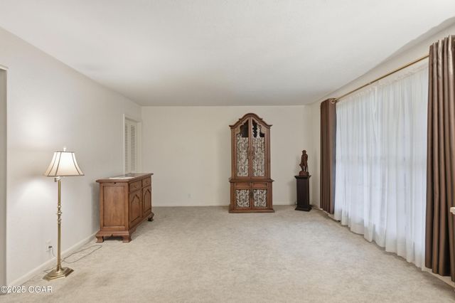 507 E 34th Street, Joplin, MO 64804