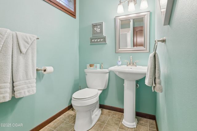 507 E 34th Street, Joplin, MO 64804