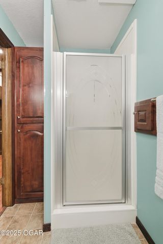 507 E 34th Street, Joplin, MO 64804