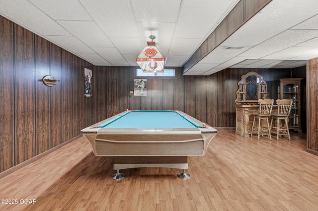 507 E 34th Street, Joplin, MO 64804