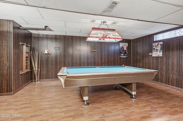 507 E 34th Street, Joplin, MO 64804