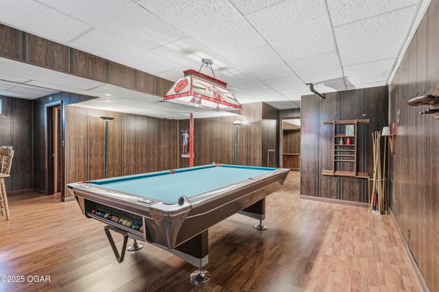 507 E 34th Street, Joplin, MO 64804