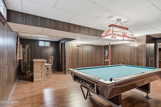 507 E 34th Street, Joplin, MO 64804