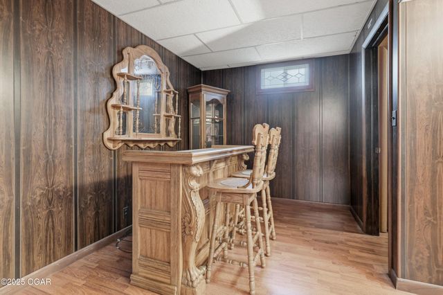 507 E 34th Street, Joplin, MO 64804