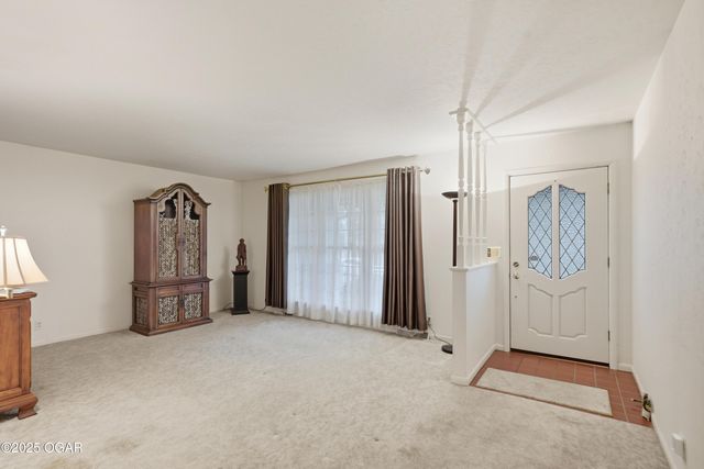 507 E 34th Street, Joplin, MO 64804