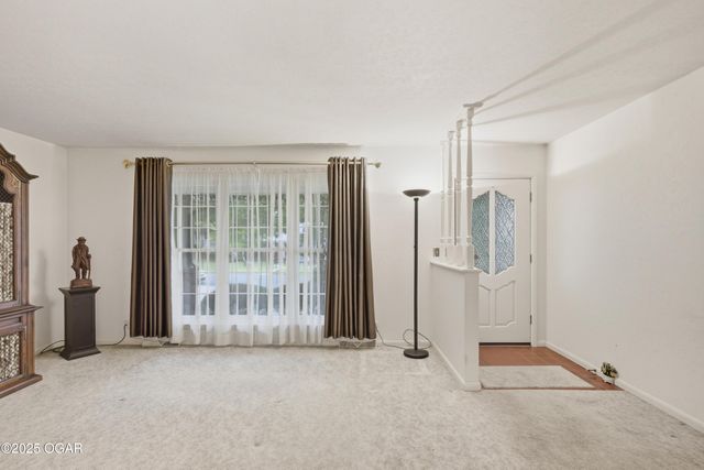 507 E 34th Street, Joplin, MO 64804