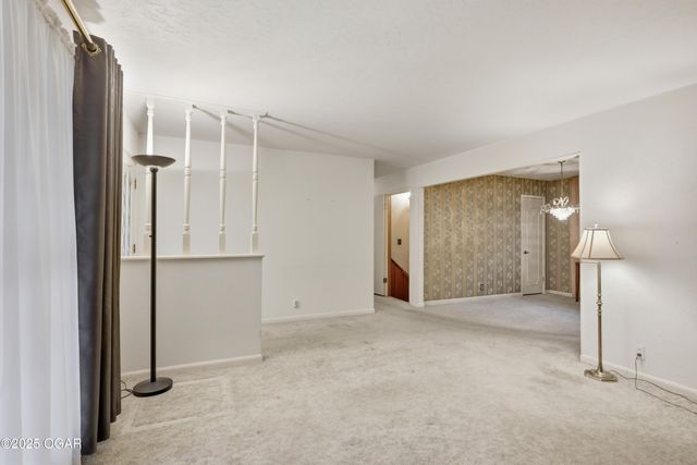 507 E 34th Street, Joplin, MO 64804