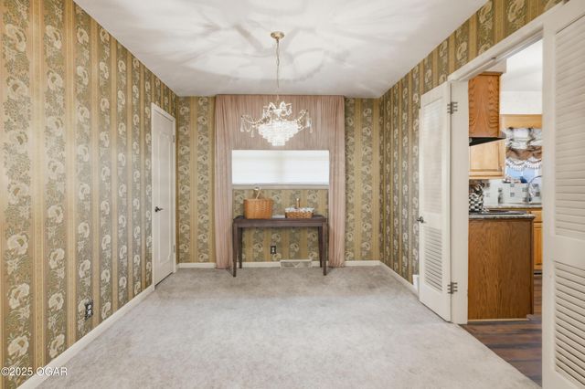 507 E 34th Street, Joplin, MO 64804