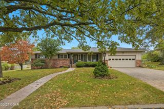 507 E 34th Street, Joplin, MO 64804