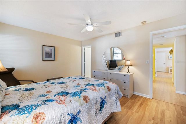634 BIRD BAY DRIVE E 201, Venice, FL 34285