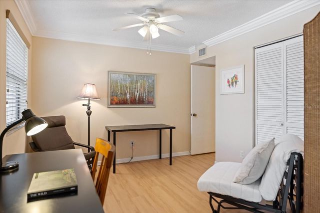 634 BIRD BAY DRIVE E 201, Venice, FL 34285