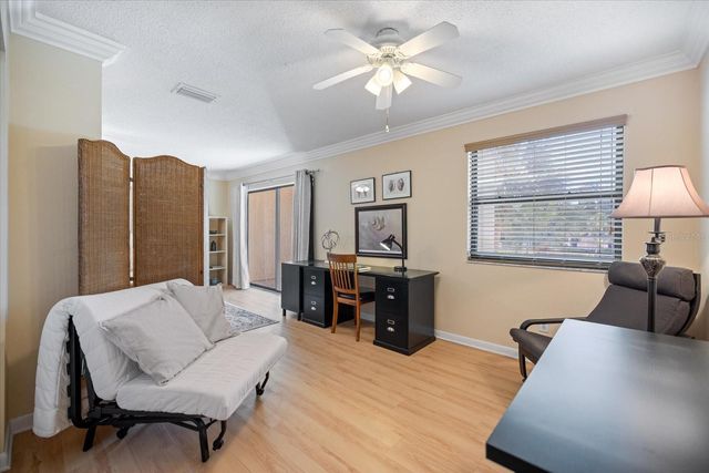 634 BIRD BAY DRIVE E 201, Venice, FL 34285