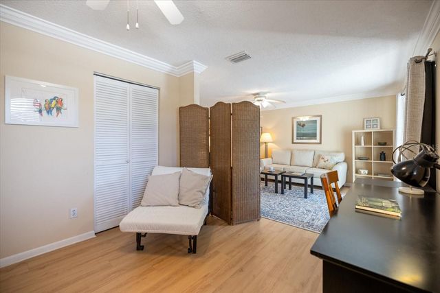 634 BIRD BAY DRIVE E 201, Venice, FL 34285