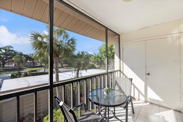 634 BIRD BAY DRIVE E 201, Venice, FL 34285