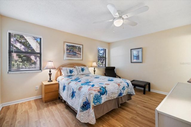 634 BIRD BAY DRIVE E 201, Venice, FL 34285