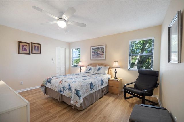 634 BIRD BAY DRIVE E 201, Venice, FL 34285