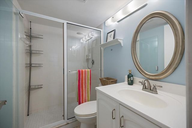 634 BIRD BAY DRIVE E 201, Venice, FL 34285