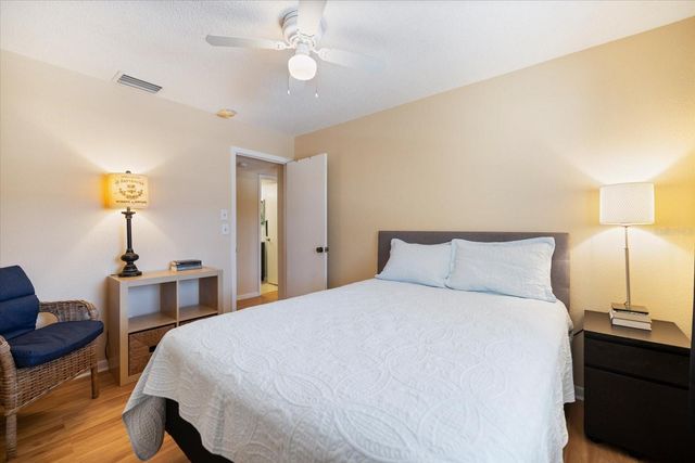 634 BIRD BAY DRIVE E 201, Venice, FL 34285