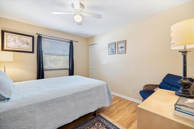 634 BIRD BAY DRIVE E 201, Venice, FL 34285