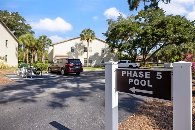 634 BIRD BAY DRIVE E 201, Venice, FL 34285