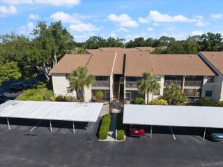 634 BIRD BAY DRIVE E 201, Venice, FL 34285