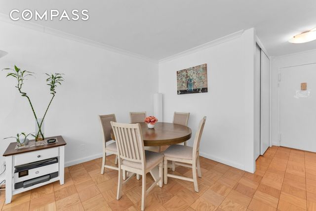 150 W End Ave Apt 10P, New York City, NY 10023
